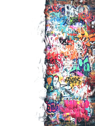 ZANDER Graffitibeseitigung Leipzig