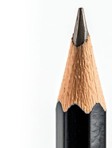 ZANDER Planung & Konzeption Leipzig