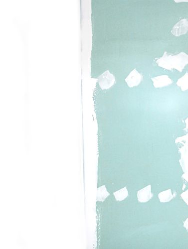 ZANDER Trockenbau Leipzig