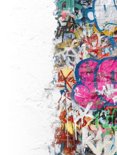 ZANDER Grafittibeseitigung Leipzig