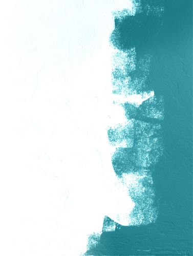 ZANDER Malerfirma Leipzig