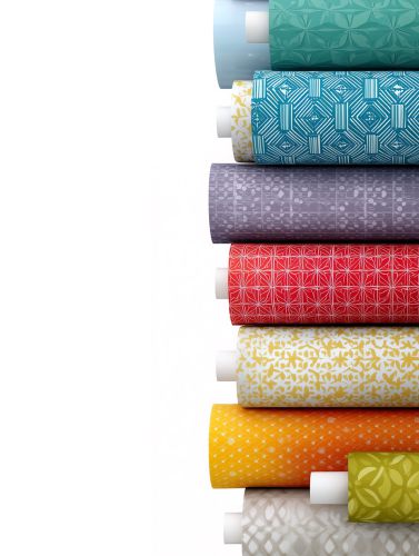 ZANDER Bemusterung und Beratung vor Ort