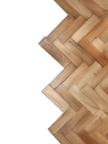 ZANDER Bodenverlegung Parkett Leipzig