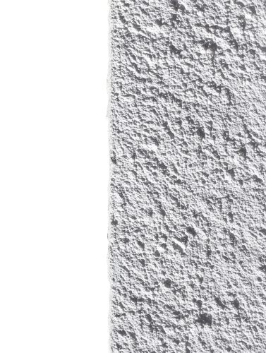 ZANDER Fassadenarbeiten und Verputzen Leipzig