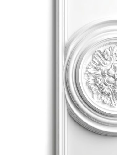 ZANDER Stuckwerk und Stuckarbeiten Leipzig