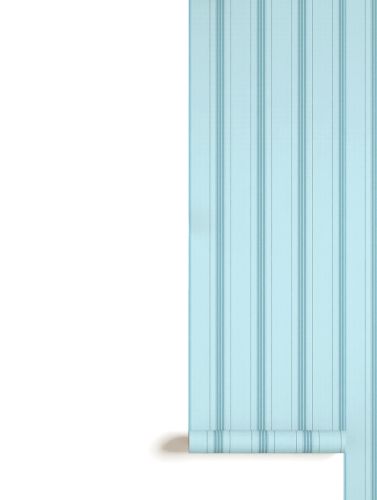 ZANDER Tapezierarbeiten Leipzig