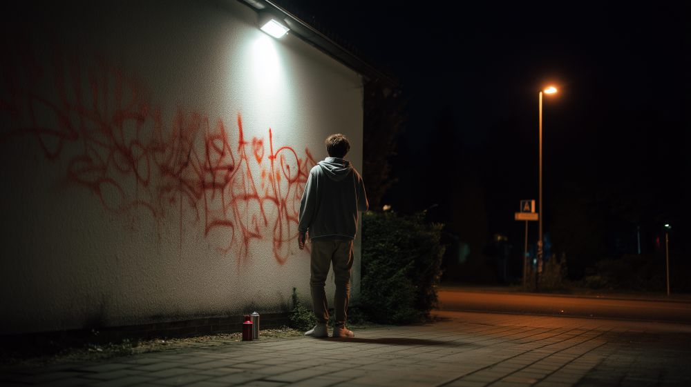 Ausbildung zum Maler in Leipzig bei ZANDER Malermeister